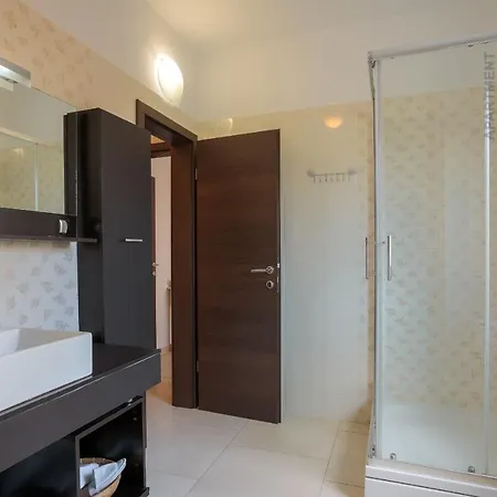 Kaya Apartmán Pula