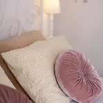 Appartamento Kaya
