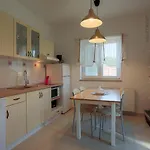 Appartamento Kaya