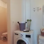 Appartamento Kaya *