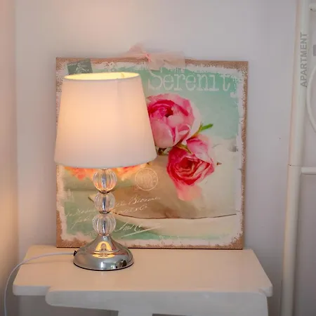 Kaya Apartman Pula