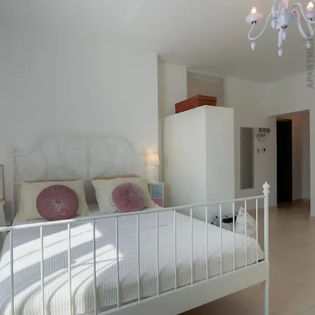 Apartment Kaya Pula