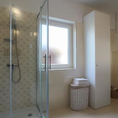 Kaya Apartman Pula
