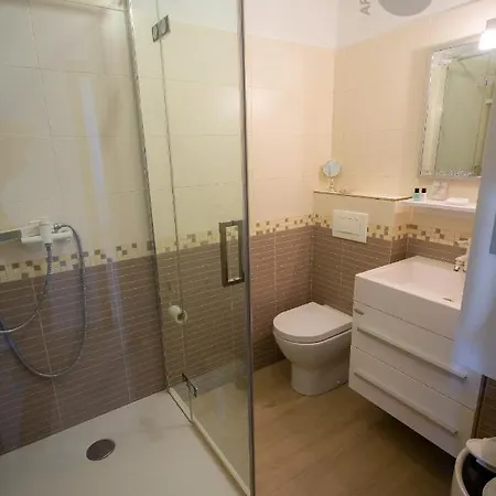 Apartment Kaya