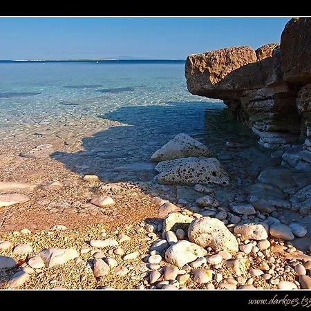 Kaya * Pula